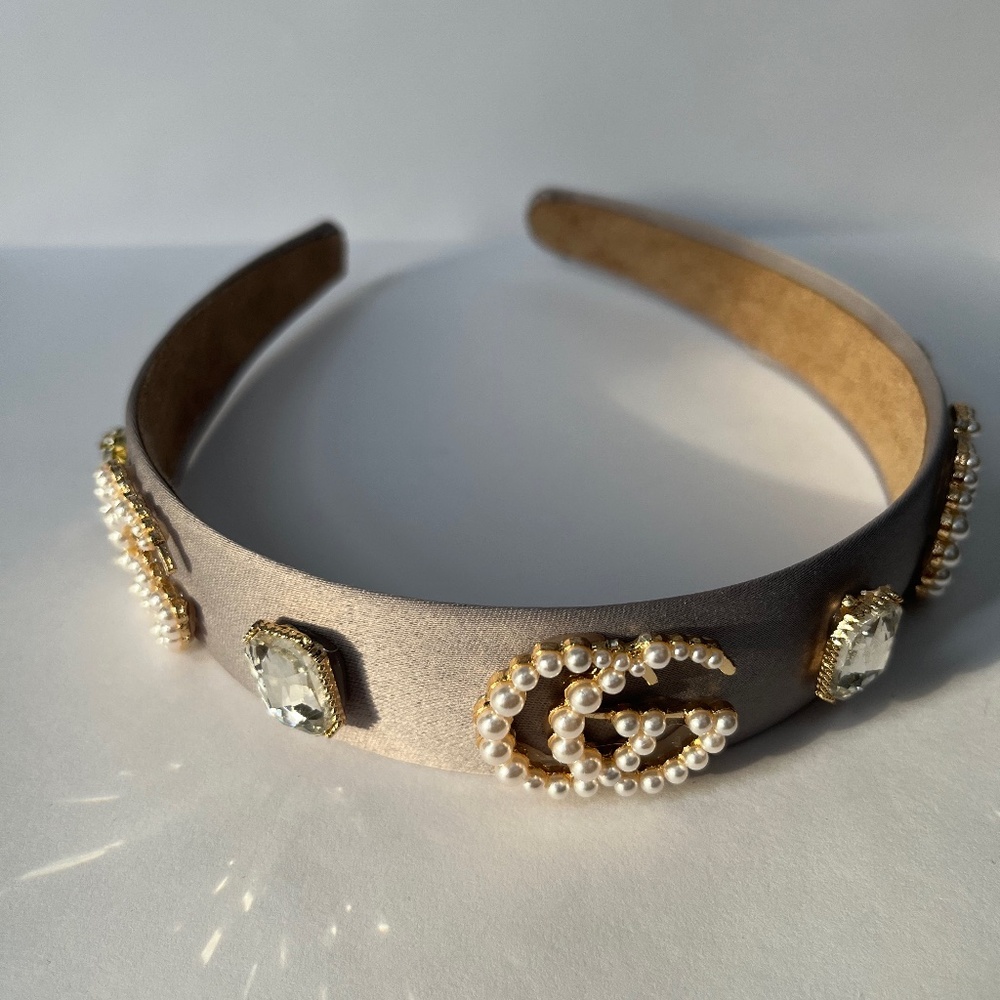 Headbands